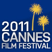 Cannes 2011 tile